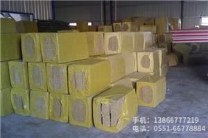 巖棉板生產(chǎn)車(chē)間9